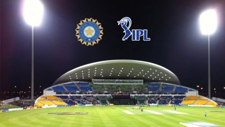 Reminders about IPL 2021: Full match time table, venues, timings and date