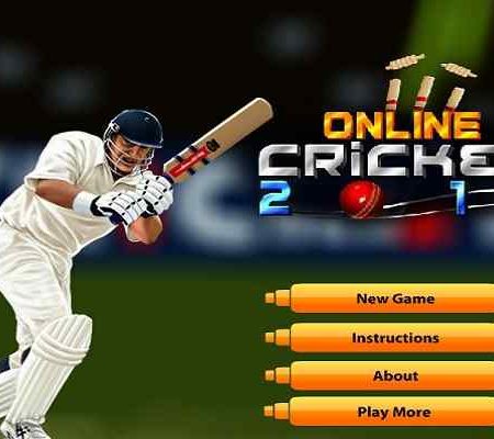 HOW TO BET ON CRICKET ONLINE AND TIPS TO WIN
