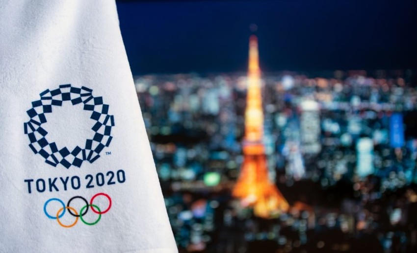 Tokyo Olympics: New Medal Ceremonies Amid of Covid19 Pandemic