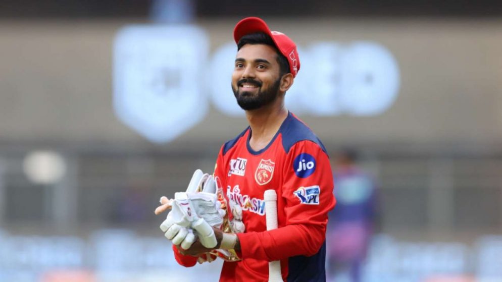 KL Rahul hopes for Test career revival: India in England