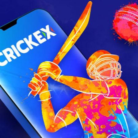 How To Find The Best Cricket Odds