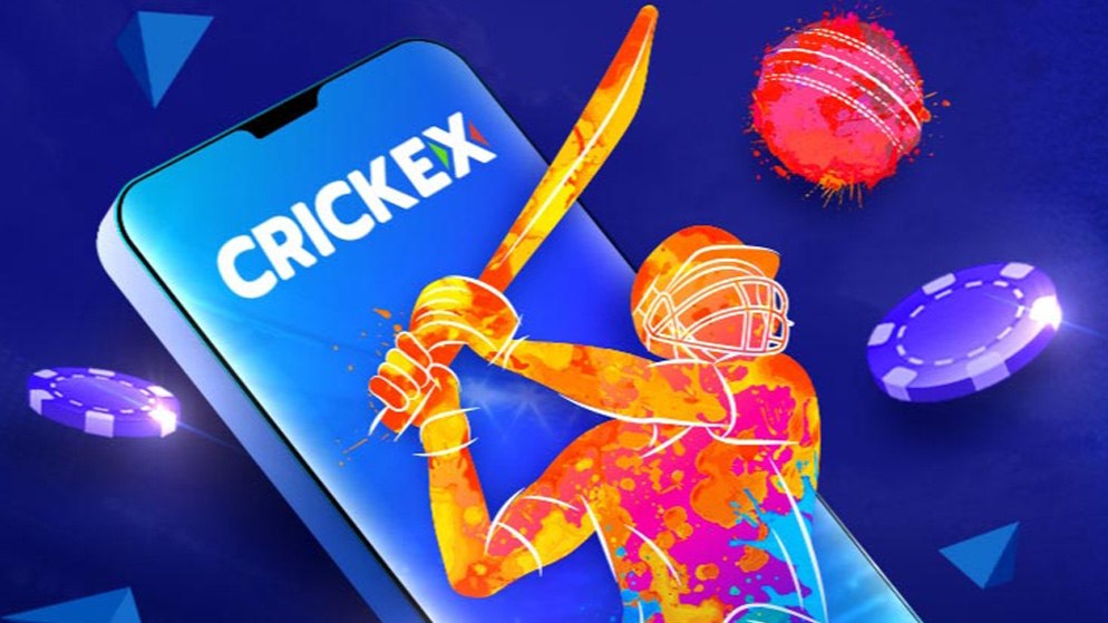 How To Find The Best Cricket Odds