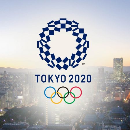 Indians In Tokyo Olympics 2020; Manpreet Singh, Mary Kom to be India’s Flag Bearers for Opening Ceremony of Tokyo Olympics 2020
