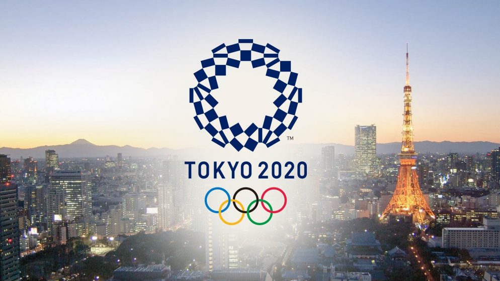Indians In Tokyo Olympics 2020; Manpreet Singh, Mary Kom to be India’s Flag Bearers for Opening Ceremony of Tokyo Olympics 2020