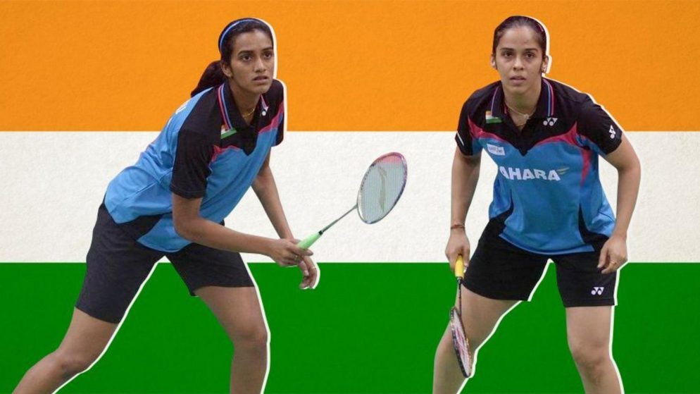 India will be The Host of Badminton World Championships for the 2nd time