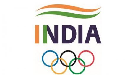 Indian Olympic Association announced the cash prizes for medal winners