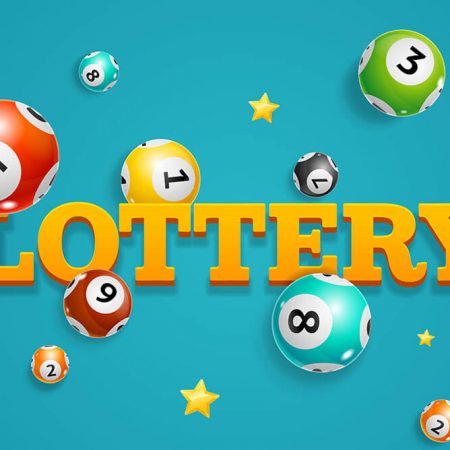 Lottery Results On July 23 And 24 2021 For The Following Lottery Company