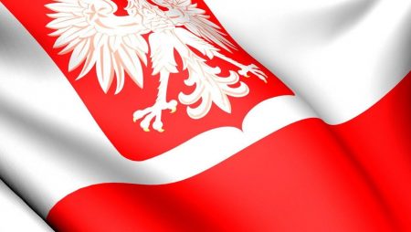 Poland Gives Warning Shot Against illegal Online Gambling in Town