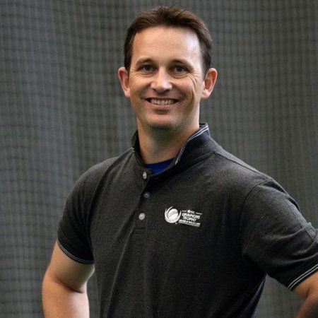 Shane Bond appointed as bowling coach of New Zealand men’s team