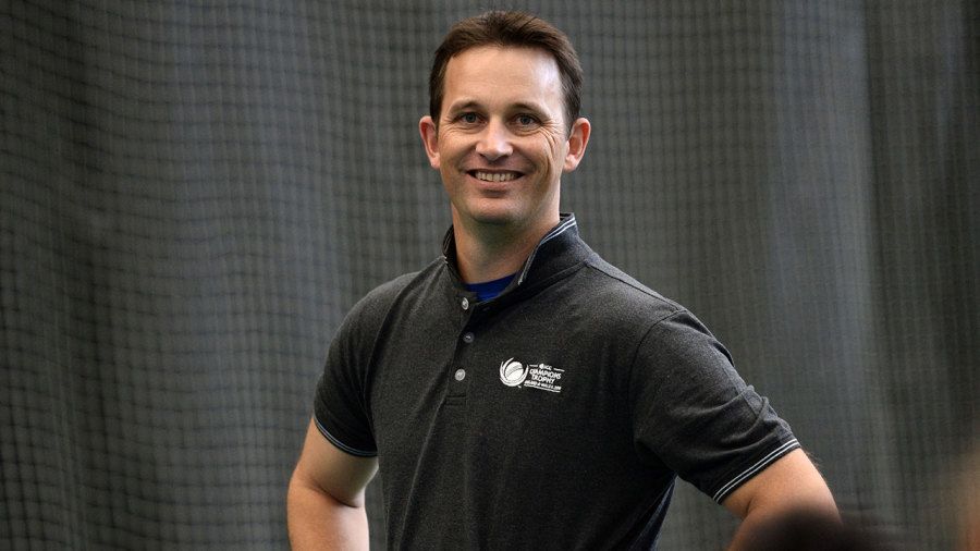 Shane Bond appointed as bowling coach of New Zealand men’s team
