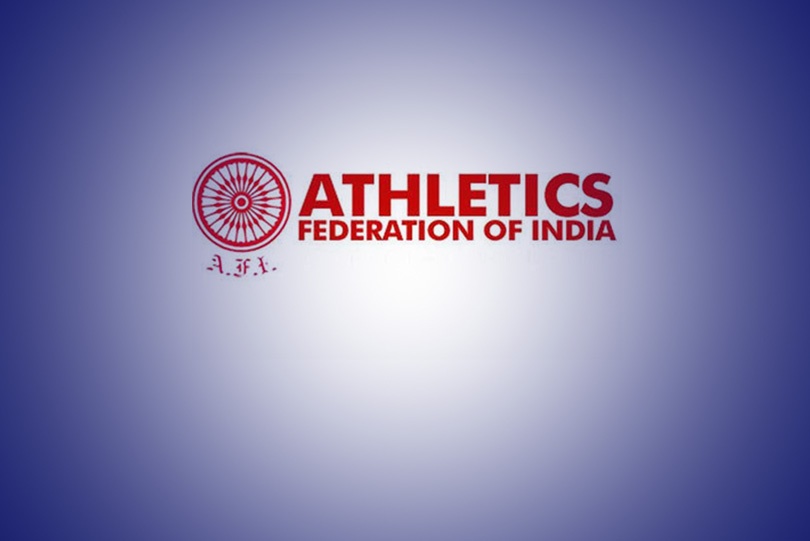 AFI Javelin throwing a competition every year in honor of Neeraj Chopra