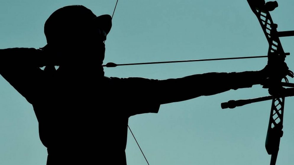 These are the seven rules of Archery that you need to know