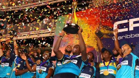 How will IPL stars manage their Caribbean Premier League commitments: CPL 2021