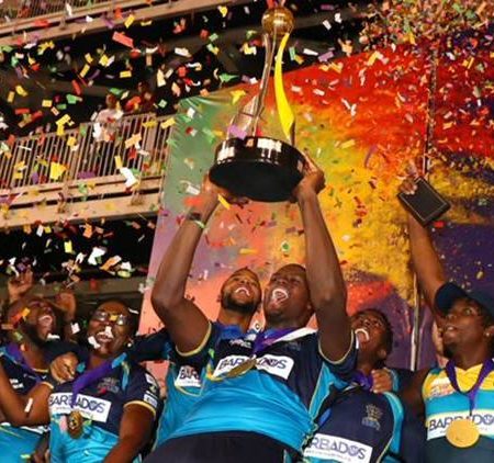 How will IPL stars manage their Caribbean Premier League commitments: CPL 2021