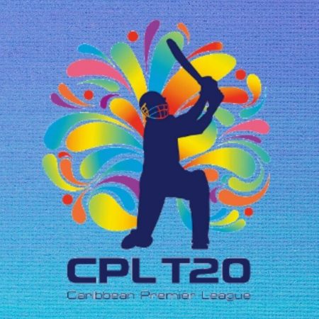CPL 21: Indian Premier League 2021 Crosses one vital Hurdle as CPL Schedule Adjustment
