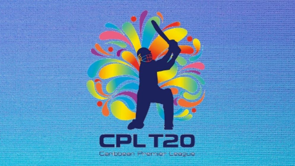 CPL 21: Indian Premier League 2021 Crosses one vital Hurdle as CPL Schedule Adjustment