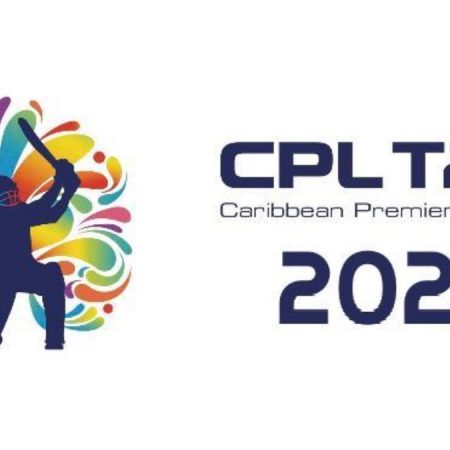 Caribbean Premier League 2021 Live Streaming: How and When the fans watch it