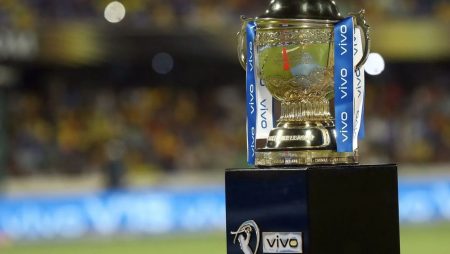 IPL 21: Two new teams to be added by next year IPL season