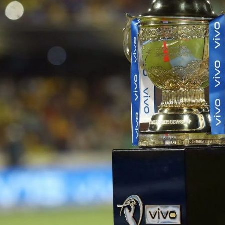 IPL 21: Two new teams to be added by next year IPL season