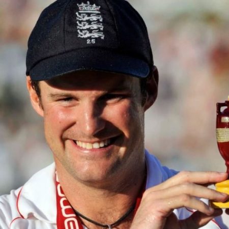 Former England skipper Andrew Strauss says “Manner of defeat could hurt hosts in remaining Tests” on India vs England