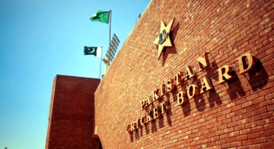 The Pakistan Cricket Board hold the training camp and declared the squad for the ODI series vs Afghanistan