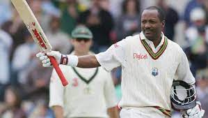 Brian Lara says I would want Cheteshwar Pujara to improve his strike rate on an India tour in England