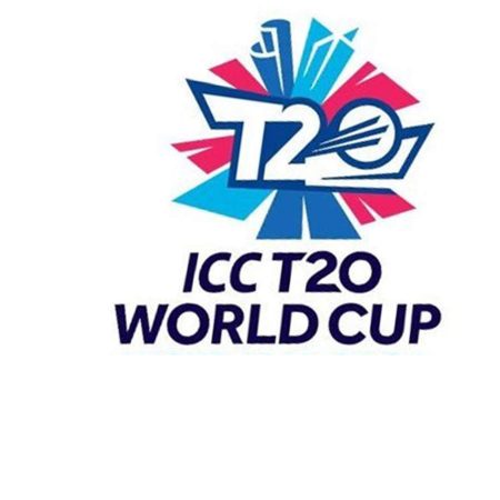 Full schedule, date, start times, and venue of matches in UAE and Oman in the T20 World Cup