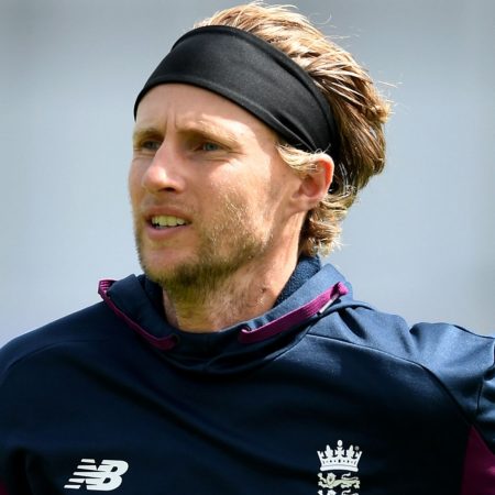 Joe Root says “We’ve learned our lessons, won’t be drawn into verbal conversations” in The second Test of India Tour of England