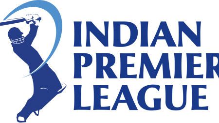 The ten-team in a series may not absolutely helps the Indian Premier League: IPL 2021