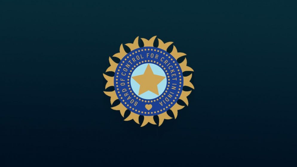 The BCCI said  “no problem” crowd is allowed in the Indian Premier League 2021
