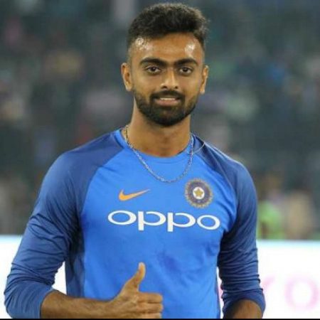 Jaydev Unadkat is eager to go after the easy twist on bowling in the Indian Premier League: IPL 21