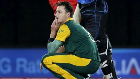 Dale Steyn reacts “He looked like a school-boy cricketer” to Suresh Raina in the Indian Premier League: IPL 2021