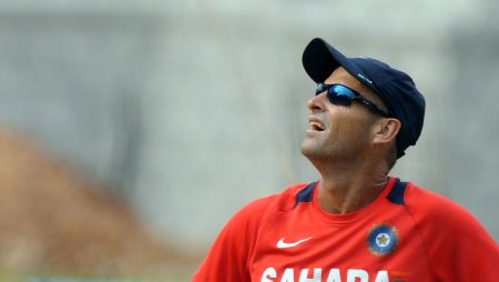 Gary Kirsten says “many IPL owners employ new coaches and change squads” in the Indian Premier League: IPL 21