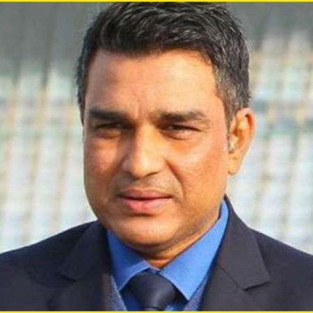 Sanjay Manjrekar says “Trailblazer of this generation” in the Indian Premier League: IPL 2021