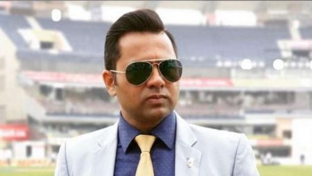 Aakash Chopra says “Rohit Sharma has a close resemblance to MS Dhoni’s brand of captaincy” in the Indian Premier League: IPL 2021