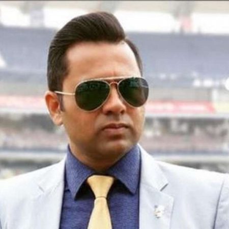 Aakash Chopra says “Rohit Sharma has a close resemblance to MS Dhoni’s brand of captaincy” in the Indian Premier League: IPL 2021
