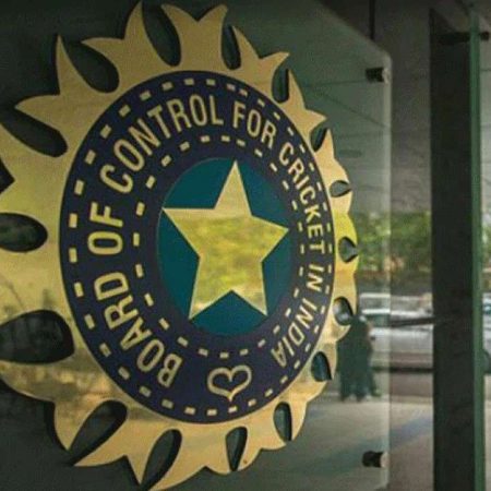 BCCI invites tender to own one of the two new Indian Premier League franchises: IPL 2021