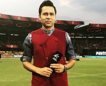 Aakash Chopra says “Jeete match ko jo haarta hai, usko aaj kal Punjab Kings kahte hain” in IPL 2021