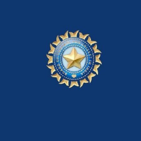 BCCI announces the operation of the IPL team from the 2022 season: Indian Premier League
