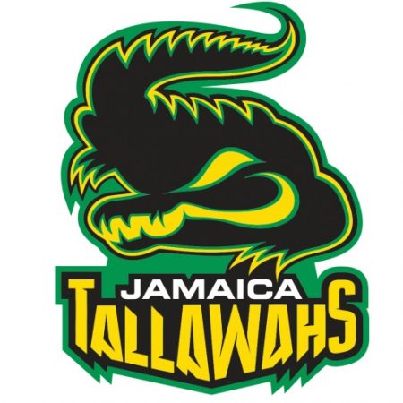 Jamaica Tallawahs power to the Victory in Caribbean Premier League: CPL 2021
