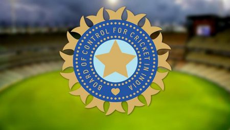 BCCI bidding day for new IPL teams on October 17: Indian Premier League 2021
