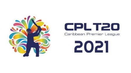 Barbados Royals vs Saint Lucia Kings Updated points table in Caribbean Premier League: CPL 2021