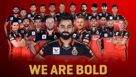 Aakash Chopra says “RCB will win the contest” against Kolkata Knight Riders in the Indian Premier League: IPL 2021