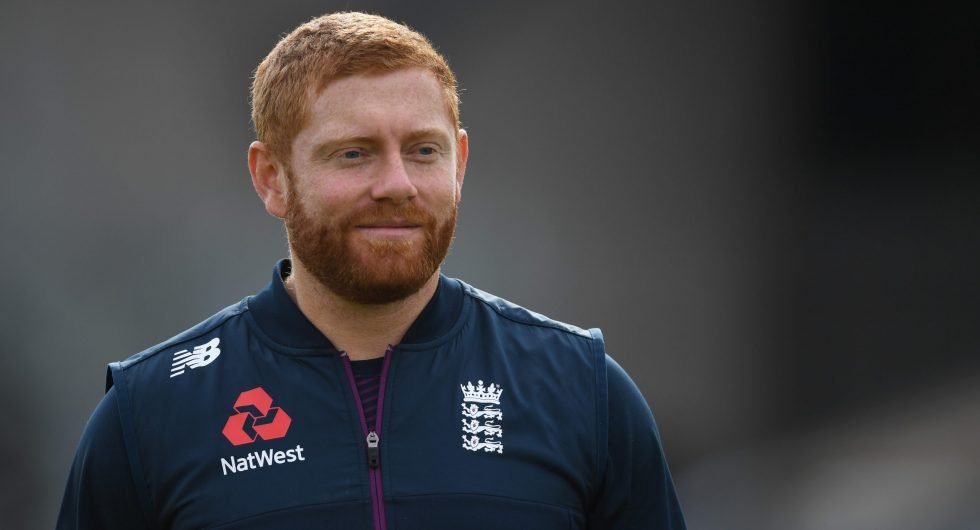 Jonny Bairstow, Chris Woakes, and Dawid Malan pulled out in Indian Premier League: IPL 2021