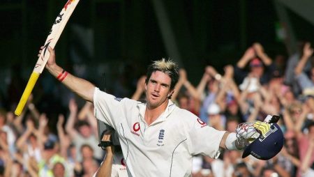 Kevin Pietersen says “If they are to retain their crown, they must be on it from ball one” in the Indian Premier League: IPL 2021