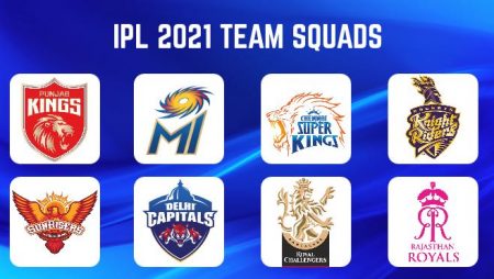 3 ICC T20 World Cup-winning captains but never captained in IPL: Indian Premier League 2021