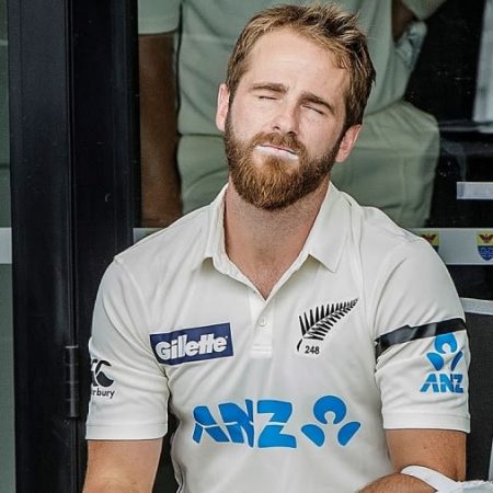 Kane Williamson says “We still have the energy in our side” in UAE for Indian Premier League: IPL 2021
