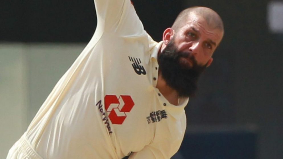 Moeen Ali is set to retire from Test cricket in T20 World Cup