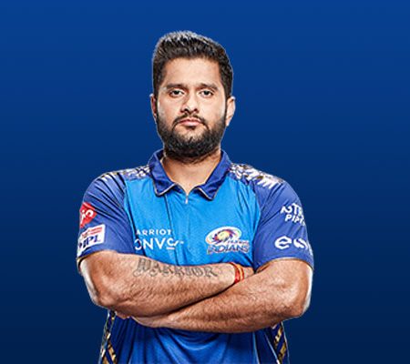 Saurabh Tiwary was hit on the box by Arshdeep Singh in the Indian Premier League: IPL 2021