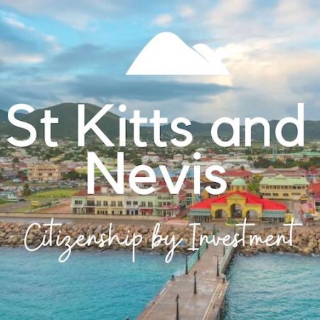 St Kitts Tourism Authority Offer Local Internships in Caribbean Premier League: CPL 2021
